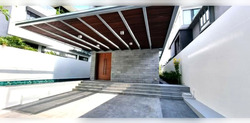 Berrima Road (D11), Detached #577087931